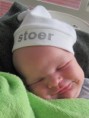 /album/a2011-maart/a2011-03-merijn-0373-jpg/